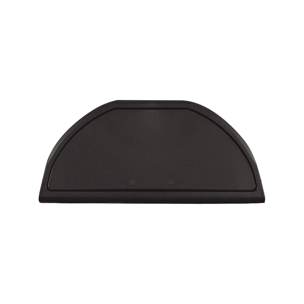 Whirlpool W10875578 Refrigerator Tray-Drip