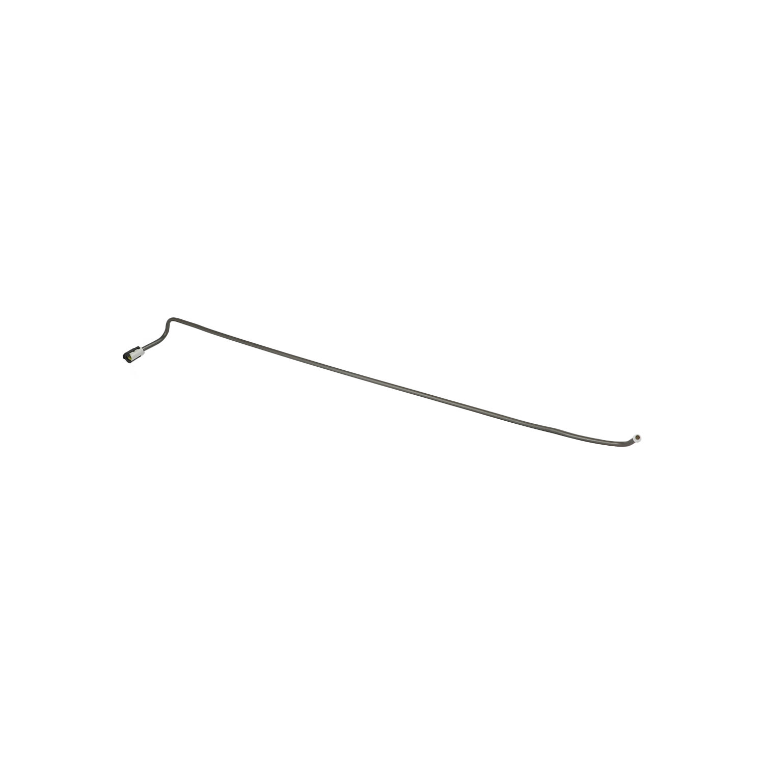 Whirlpool W10883965 Refrigerator Tube-Water