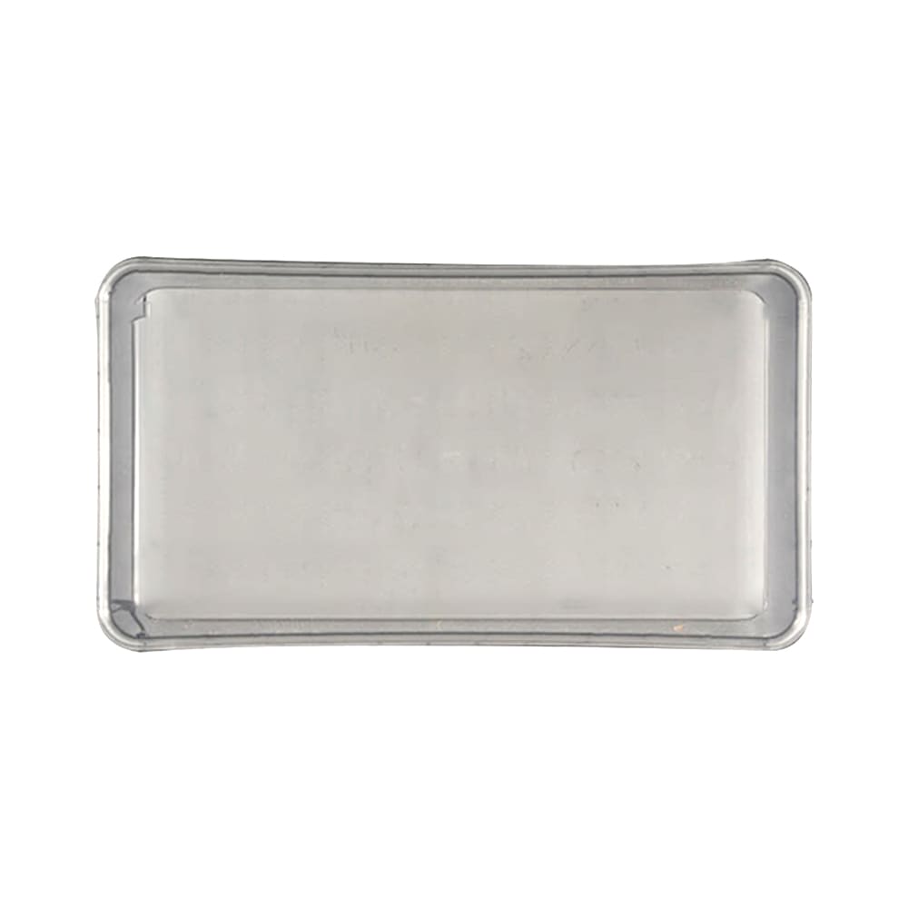 Whirlpool W10887801 Refrigerator Bin-Cntlvr