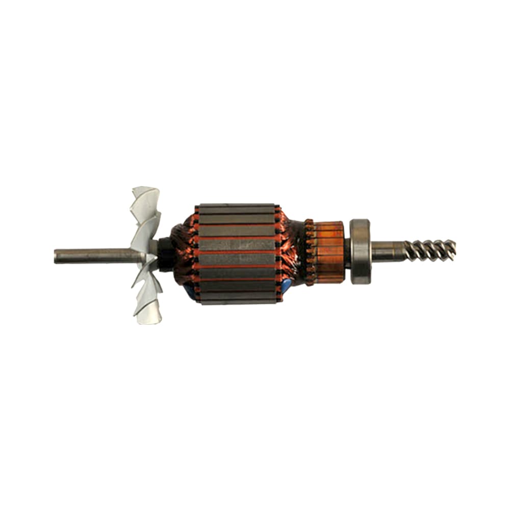 Whirlpool W10900799 Dishwasher Armature 4161780 4162749 4162751 4162753
