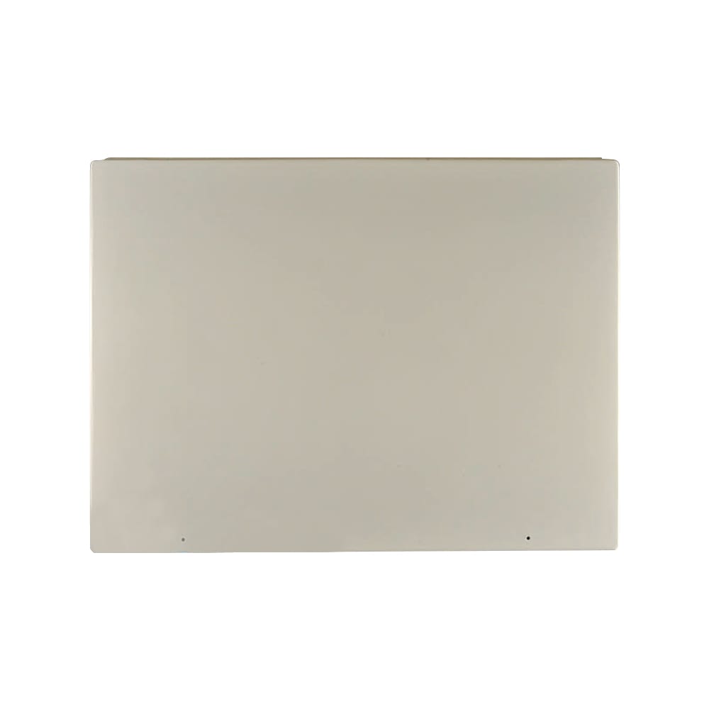 Whirlpool W10903447 Range Panel-Door W10844587 WP3195560