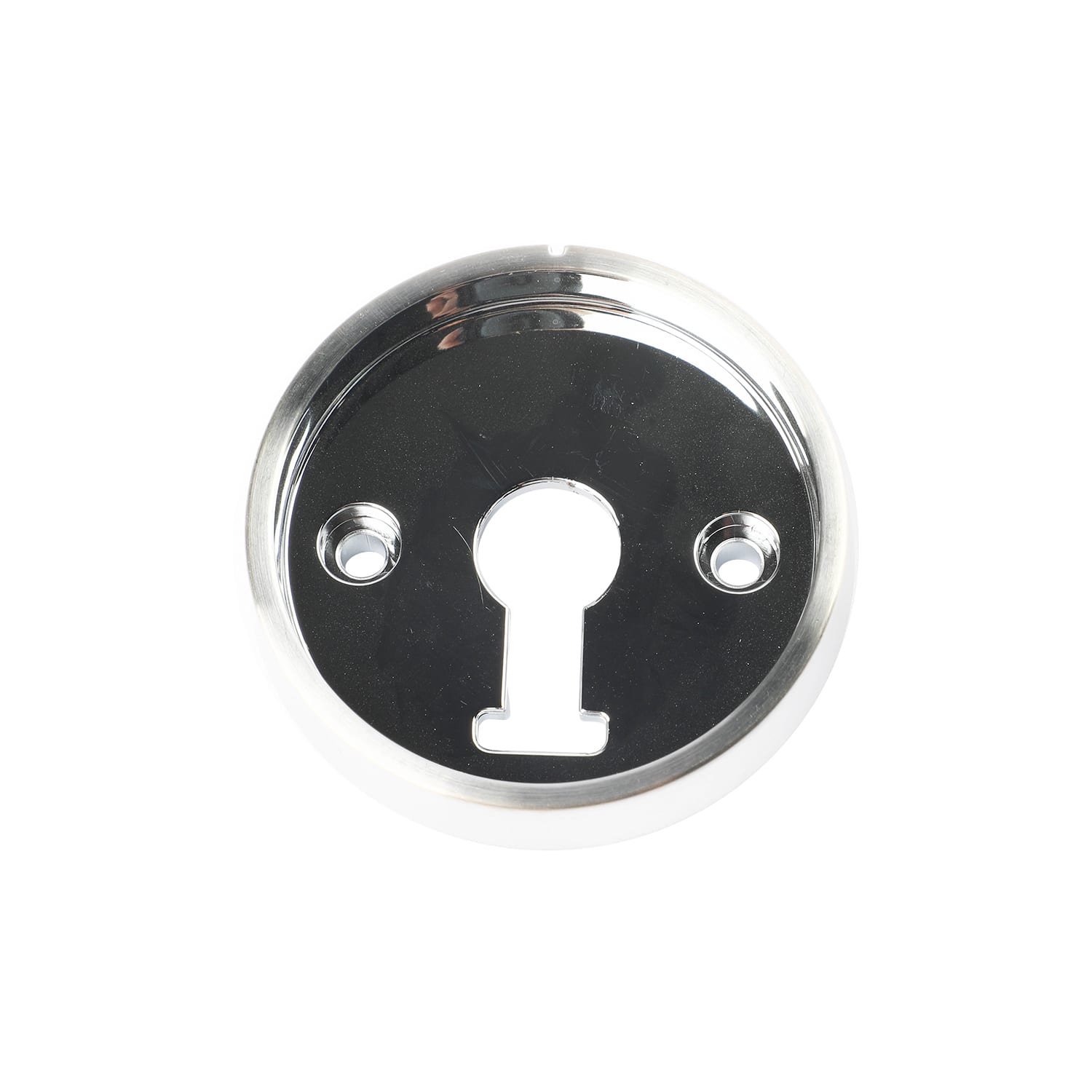 Whirlpool W10906020 Range Bezel-Swth