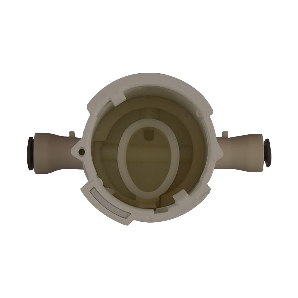 Whirlpool W10906054 Refrigerator Housing