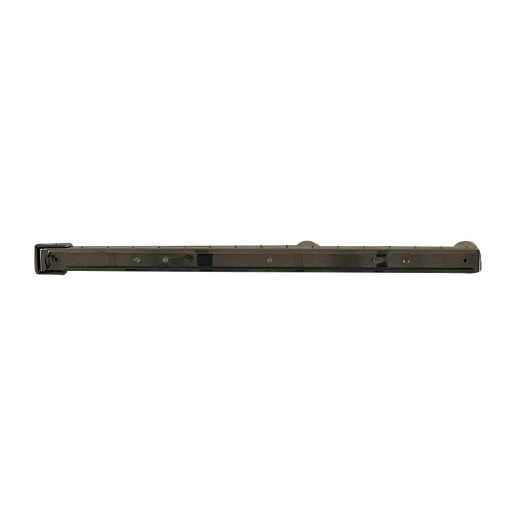 Whirlpool W10914507 Dishwasher Track
