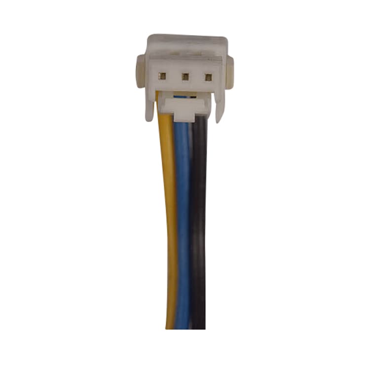 Whirlpool W10915405 Washer Harns-Wire