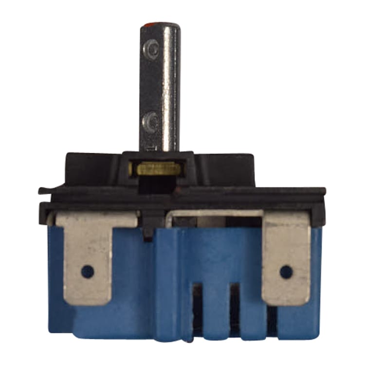 Whirlpool W10917724 Range Switch-Inf