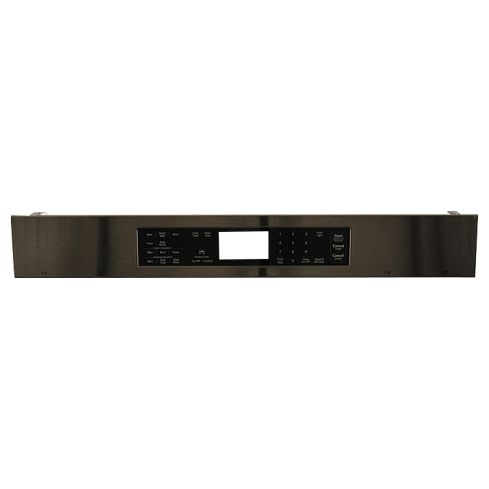 Whirlpool W10920246 Range Panl-Cntrl W10901121 W10915403