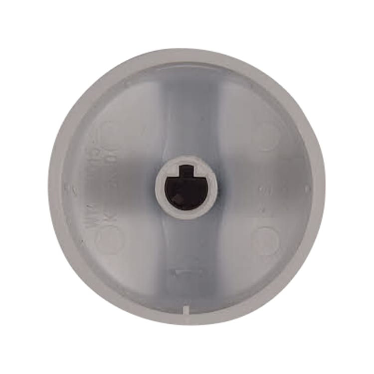 Whirlpool W11023142 Range Knob
