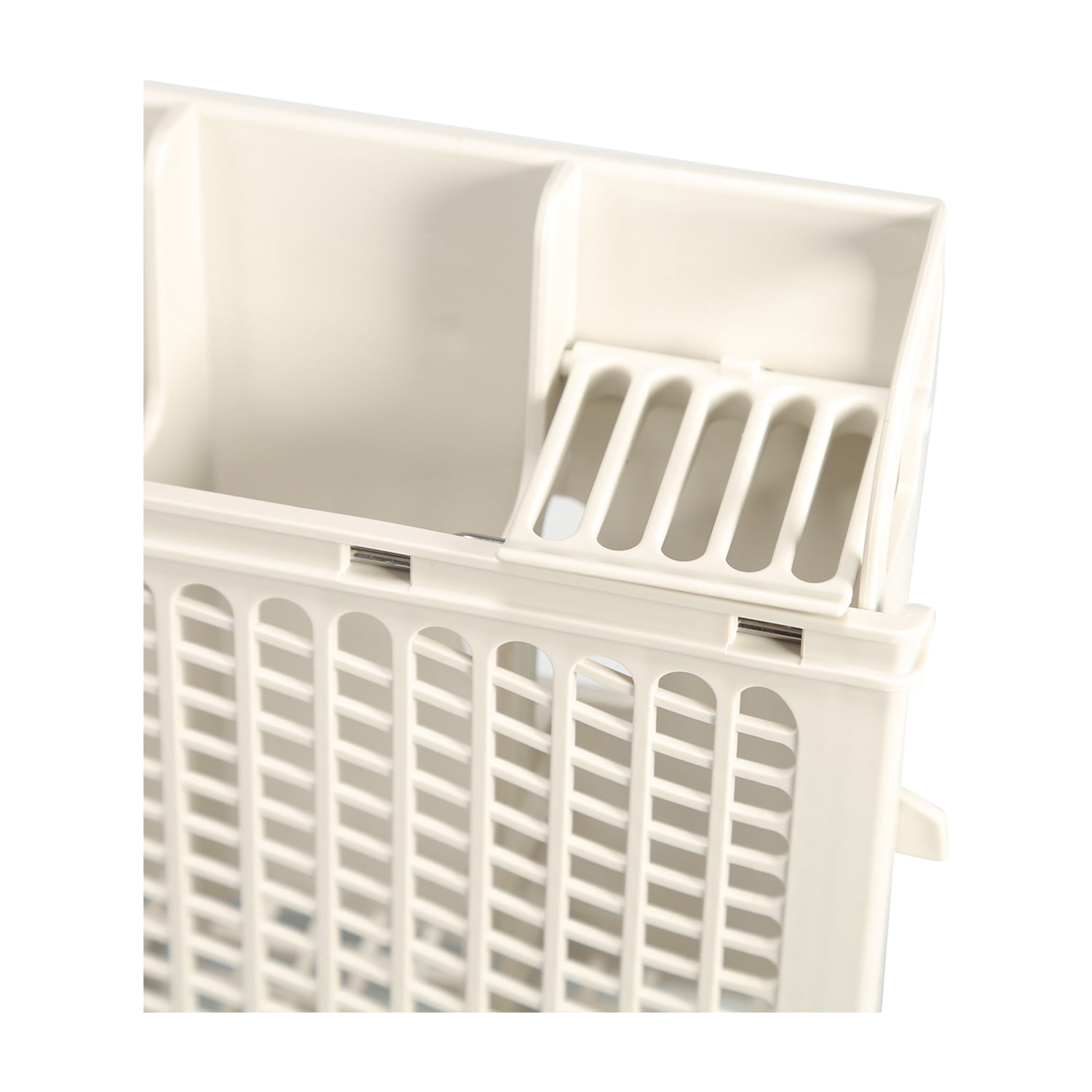 Whirlpool W11027965 Appliance Baskt-Ware