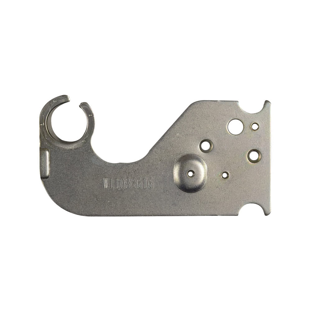 Whirlpool W11032616 Refrigerator Hinge-Door W10845851
