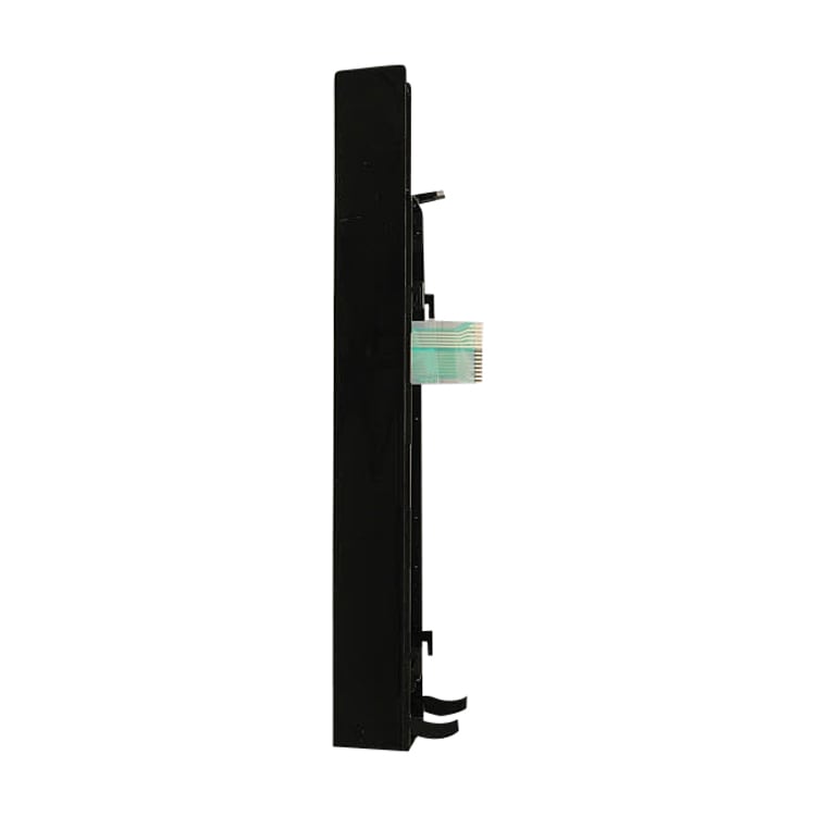 Whirlpool W11034411 Microwave Panl-Cntrl