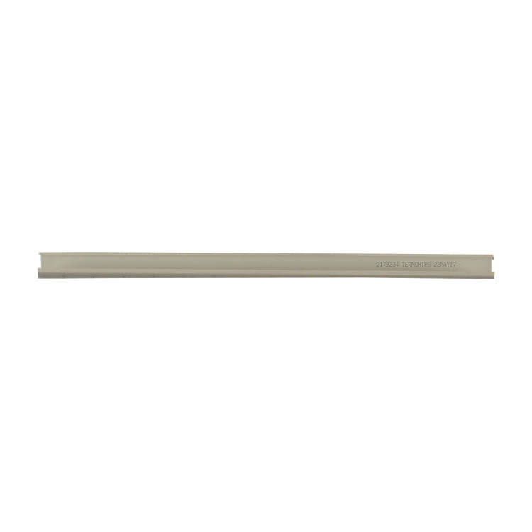 Whirlpool W11035574 Refrigerator Trim-Pan