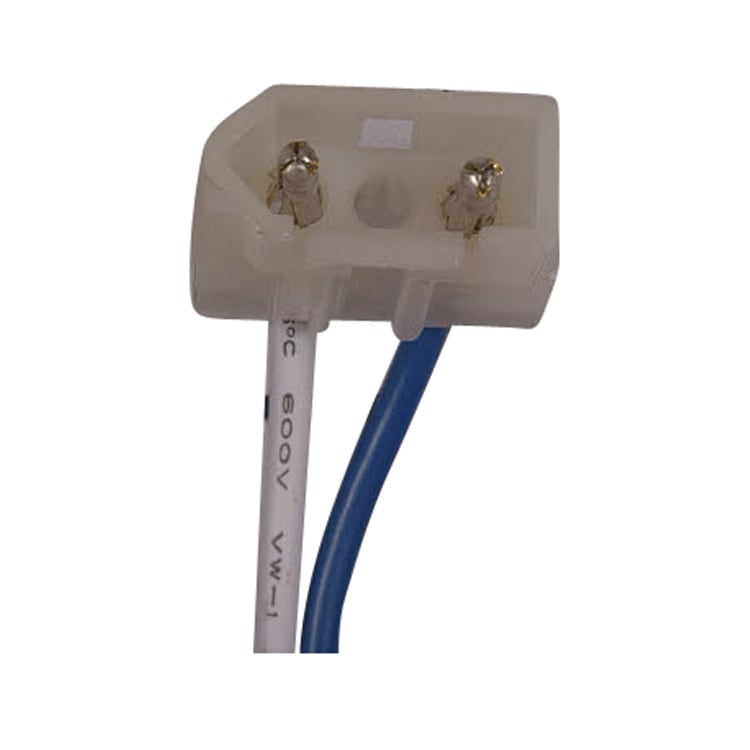 Whirlpool W11036551 Dryer Switch-Dor