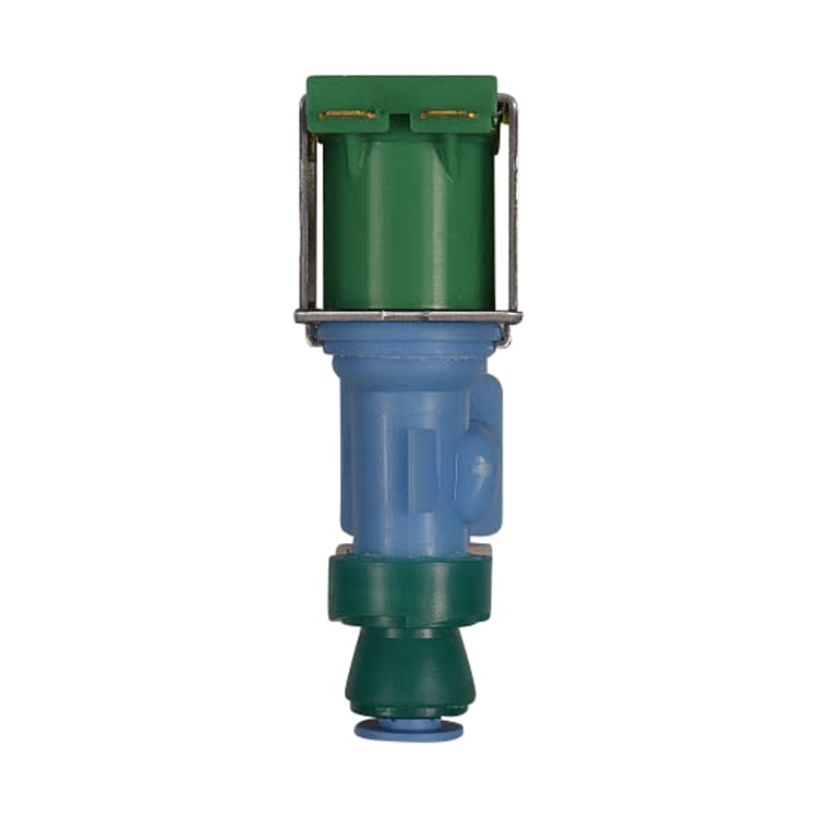 Whirlpool W11043013 Refrigerator Valve