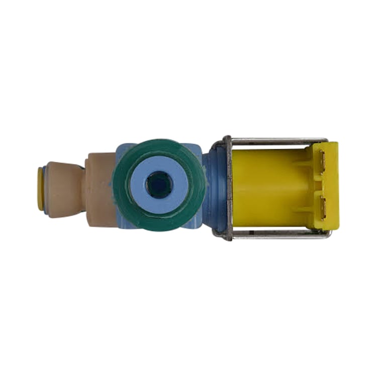 Whirlpool W11043013 Refrigerator Valve