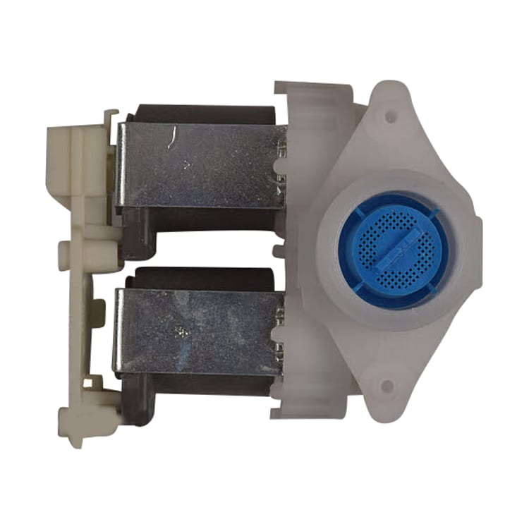 Whirlpool W11044834 Washer Valve