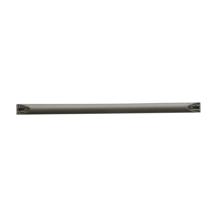 Whirlpool W11045129 Refrigerator Handle W11115757