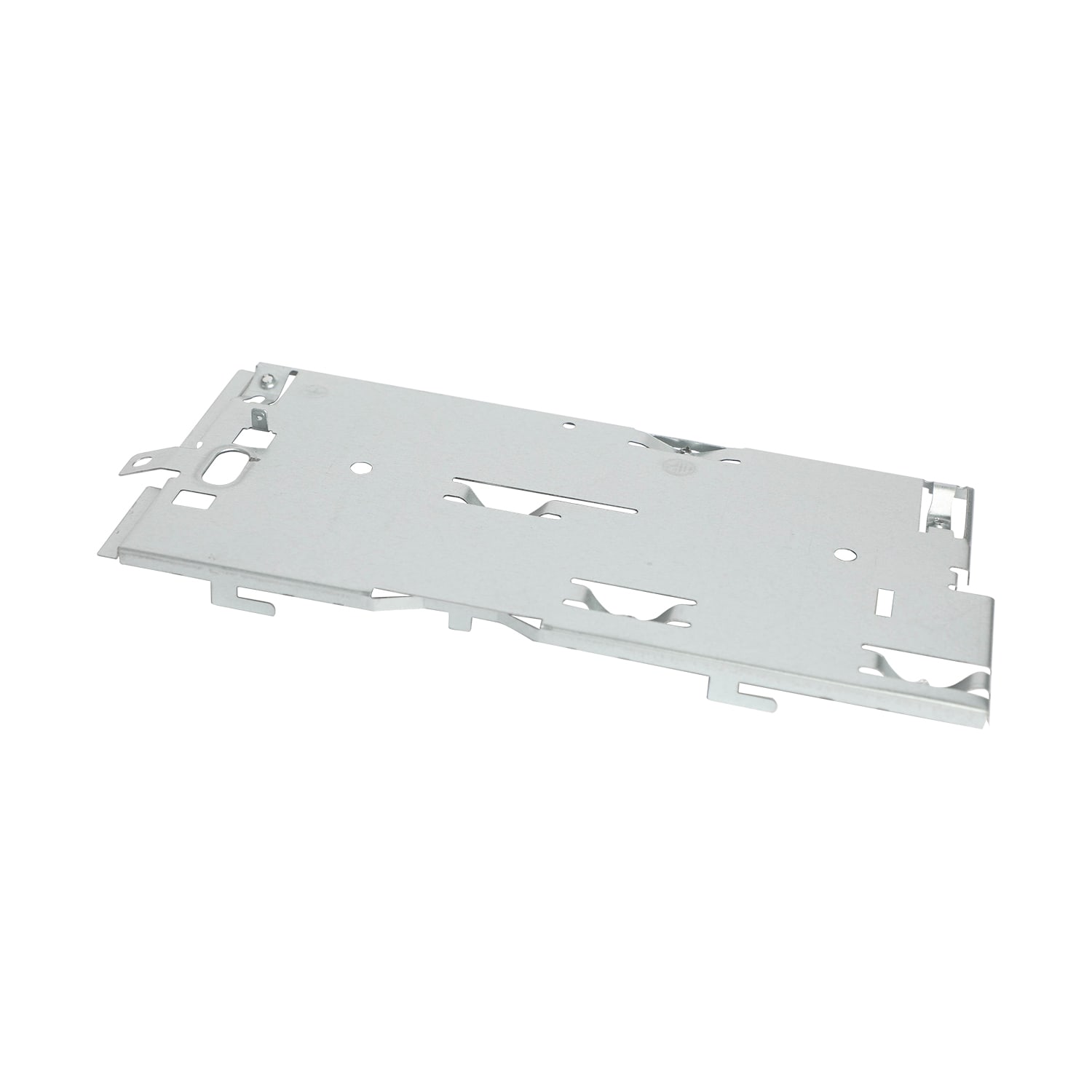 Whirlpool W11083284 Microwave Plate