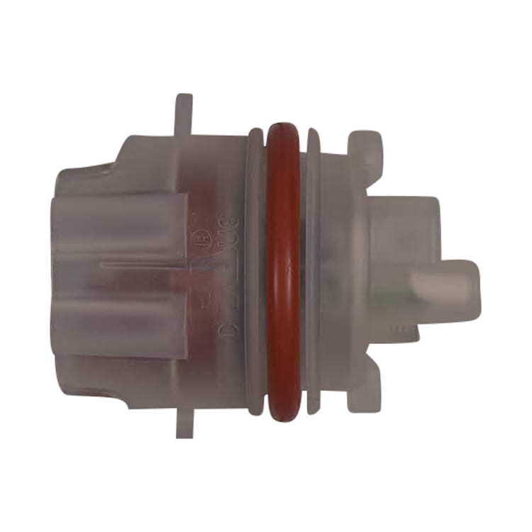 Whirlpool W11084121 Dishwasher Sensor