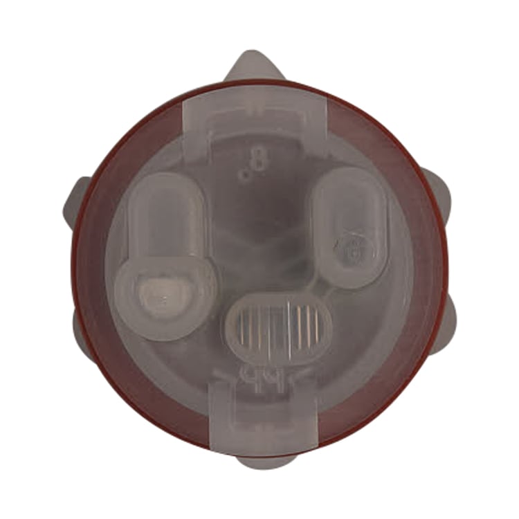 Whirlpool W11084121 Dishwasher Sensor