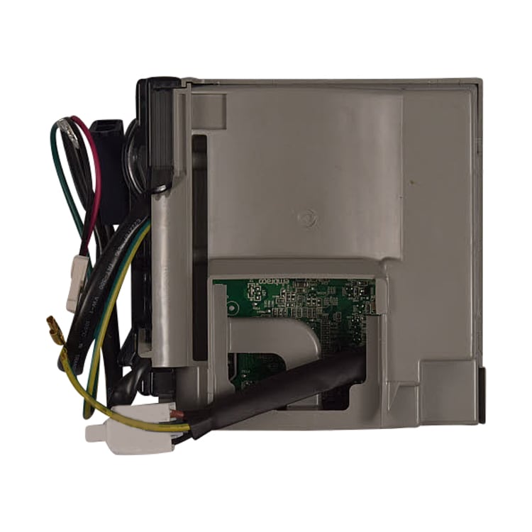 Whirlpool W11087200 Refrigerator Invrtr-Box