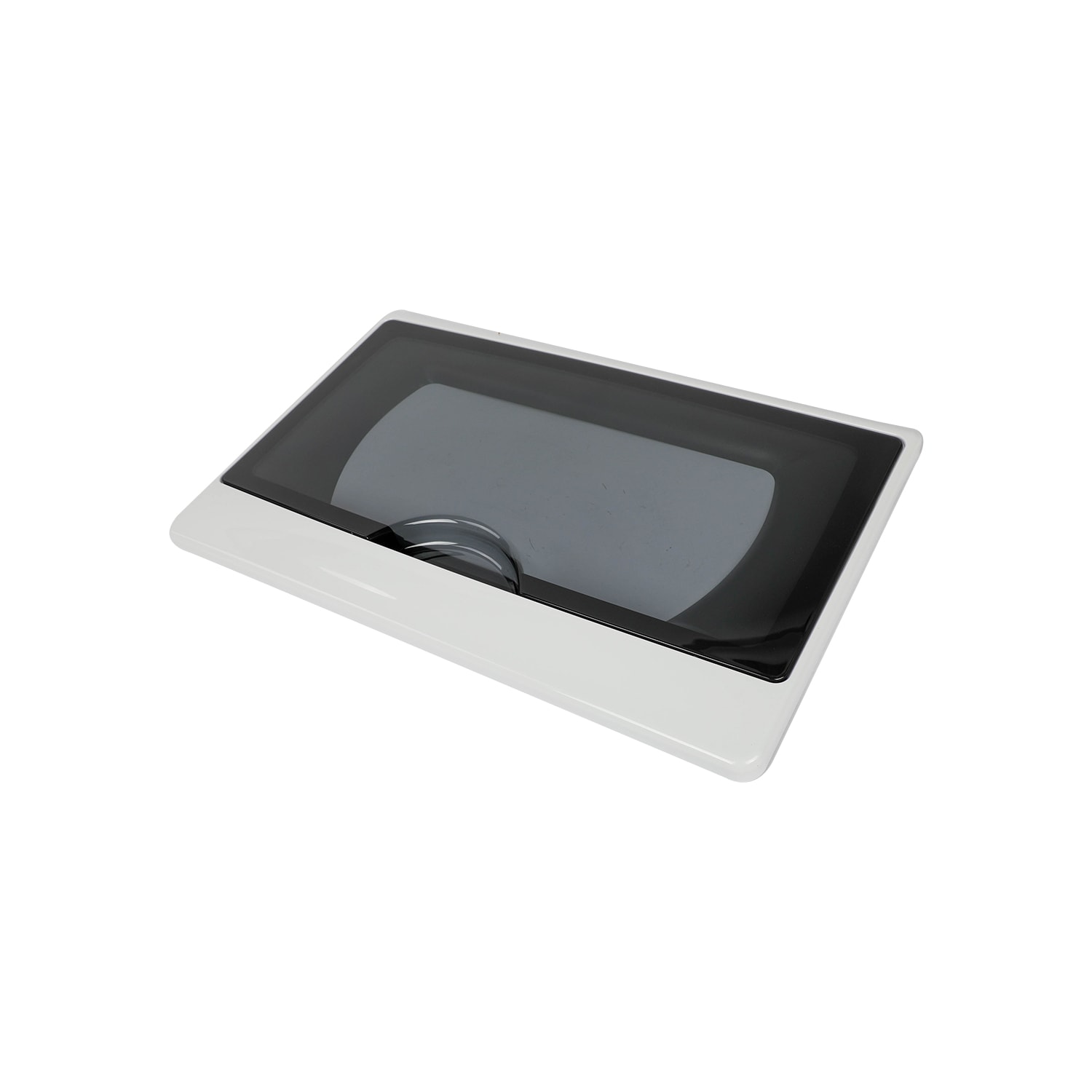 Whirlpool W11089309 Dryer Door