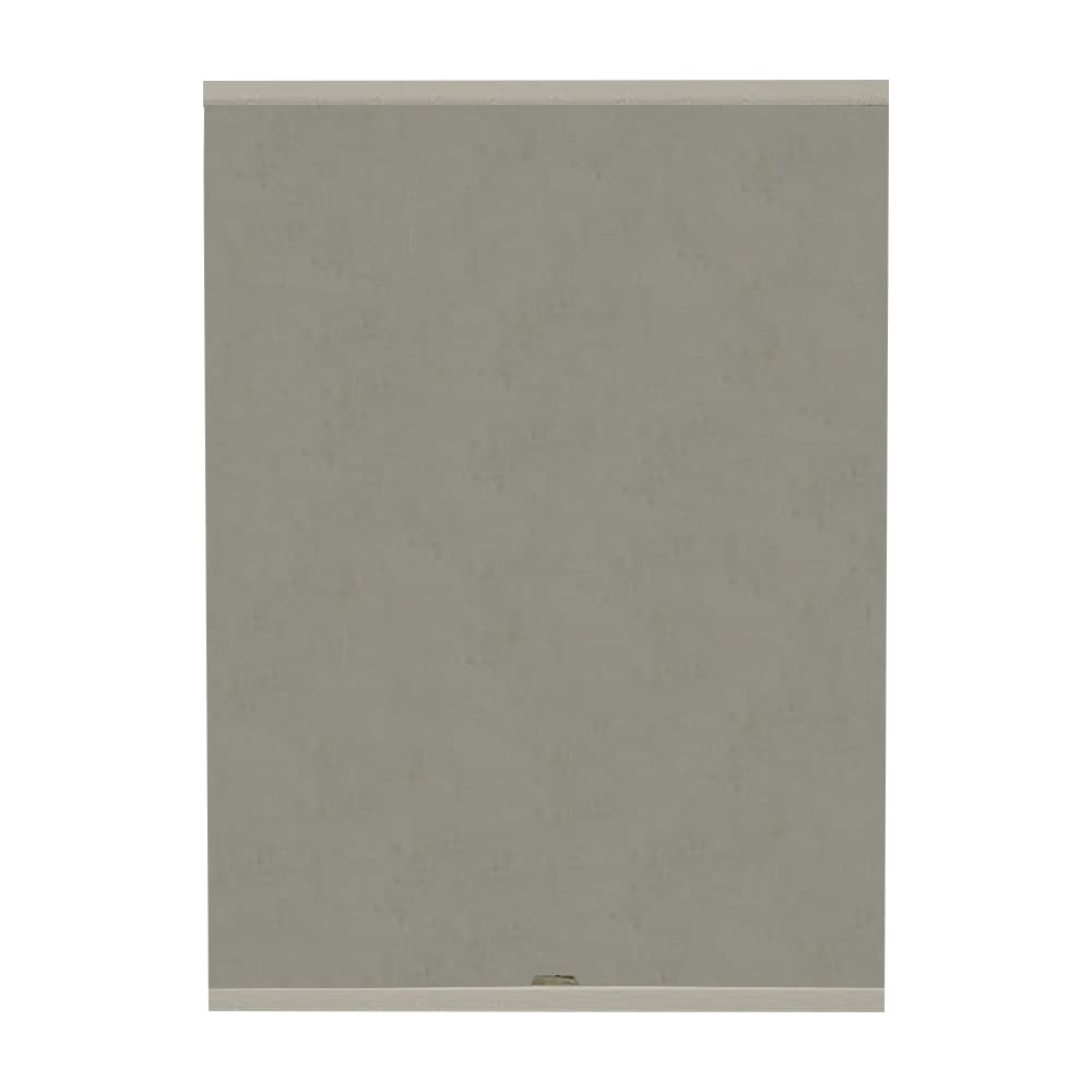 Whirlpool W11094293 Refrigerator Shelf-Glas