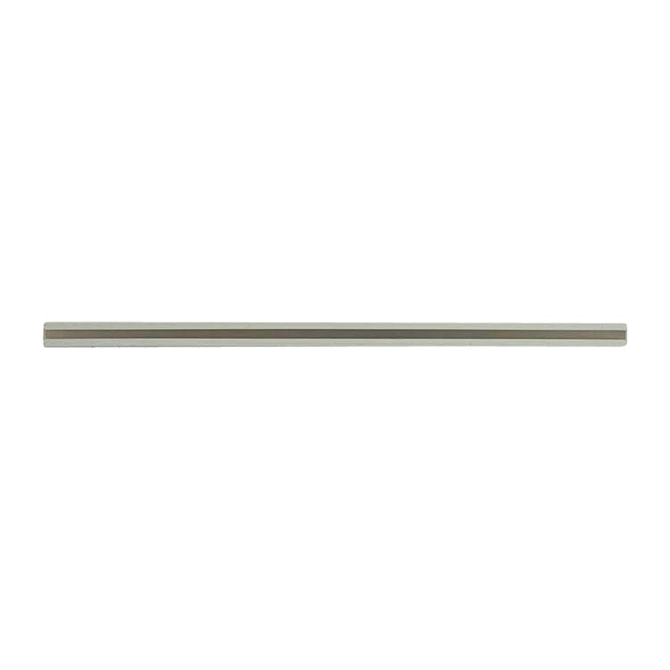 Whirlpool W11097831 Appliance Trim-Door