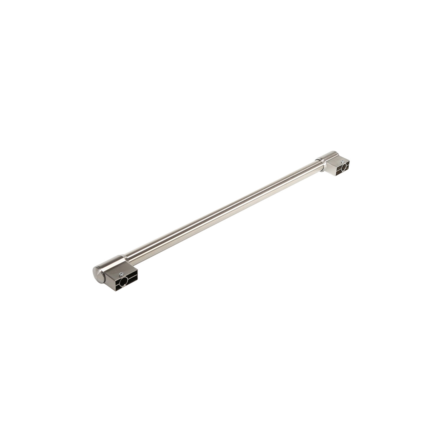 Whirlpool W11102445 Refrigerator Handle W10879689 W10886564