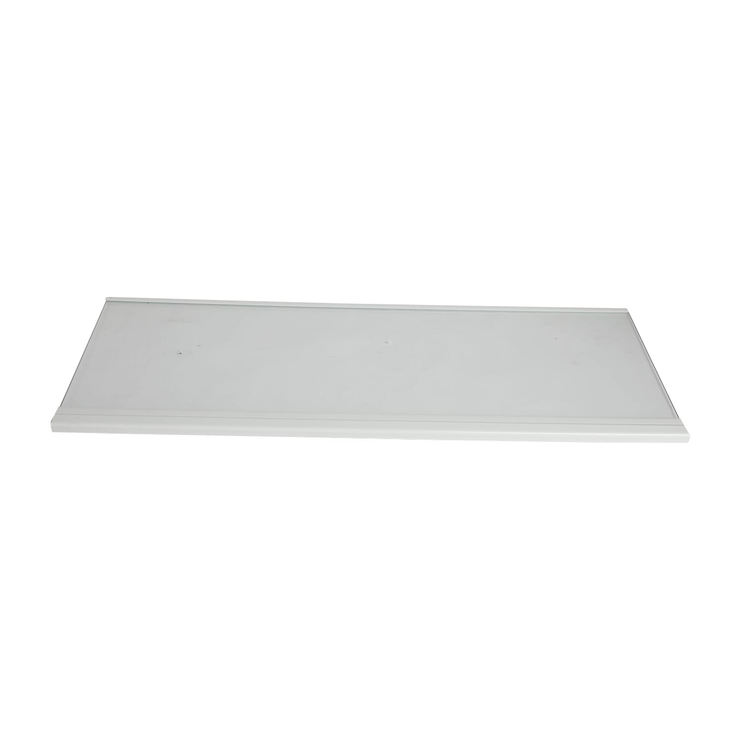 Whirlpool W11105826 Refrigerator Shelf-Glas