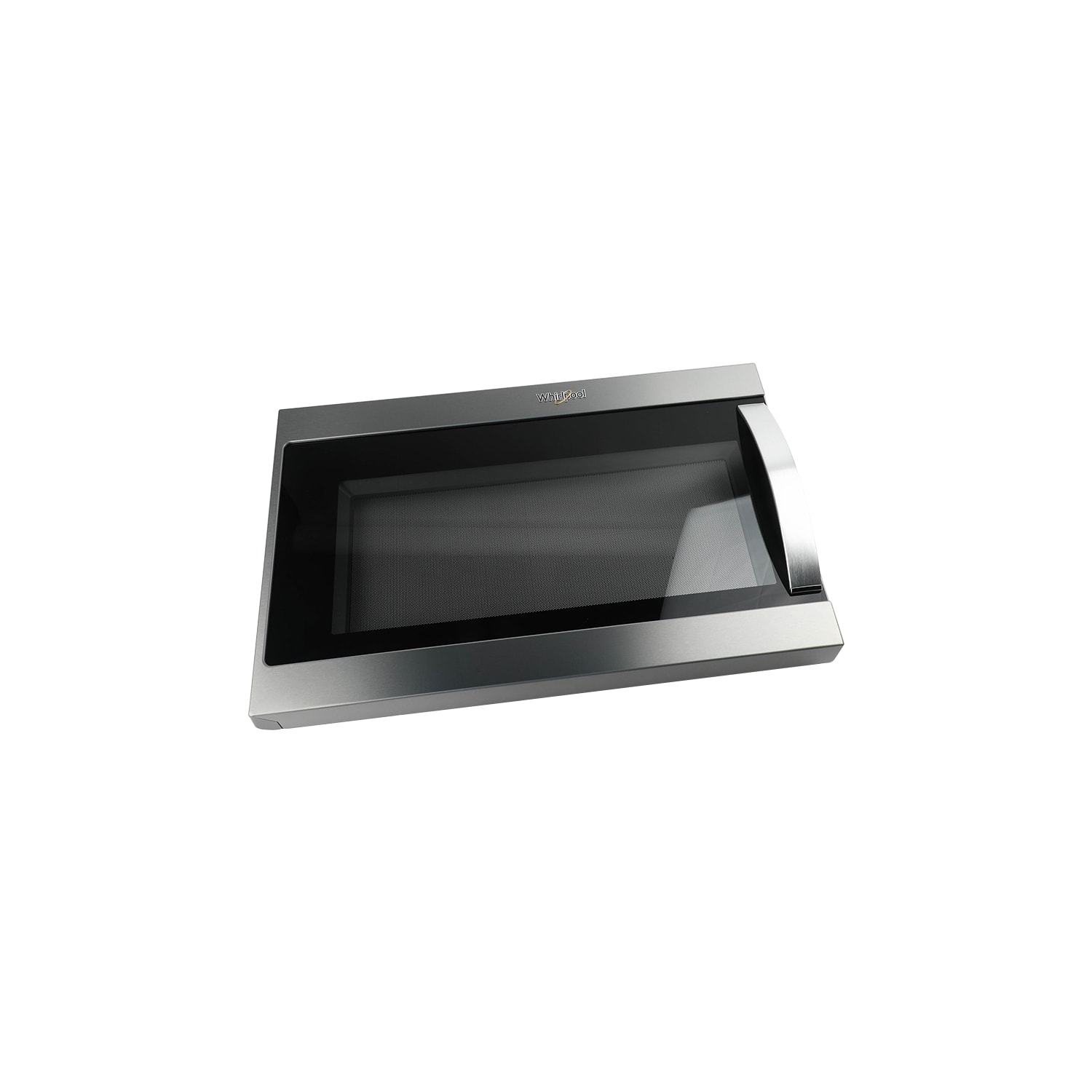 Whirlpool W11117588 Microwave Door/Mw