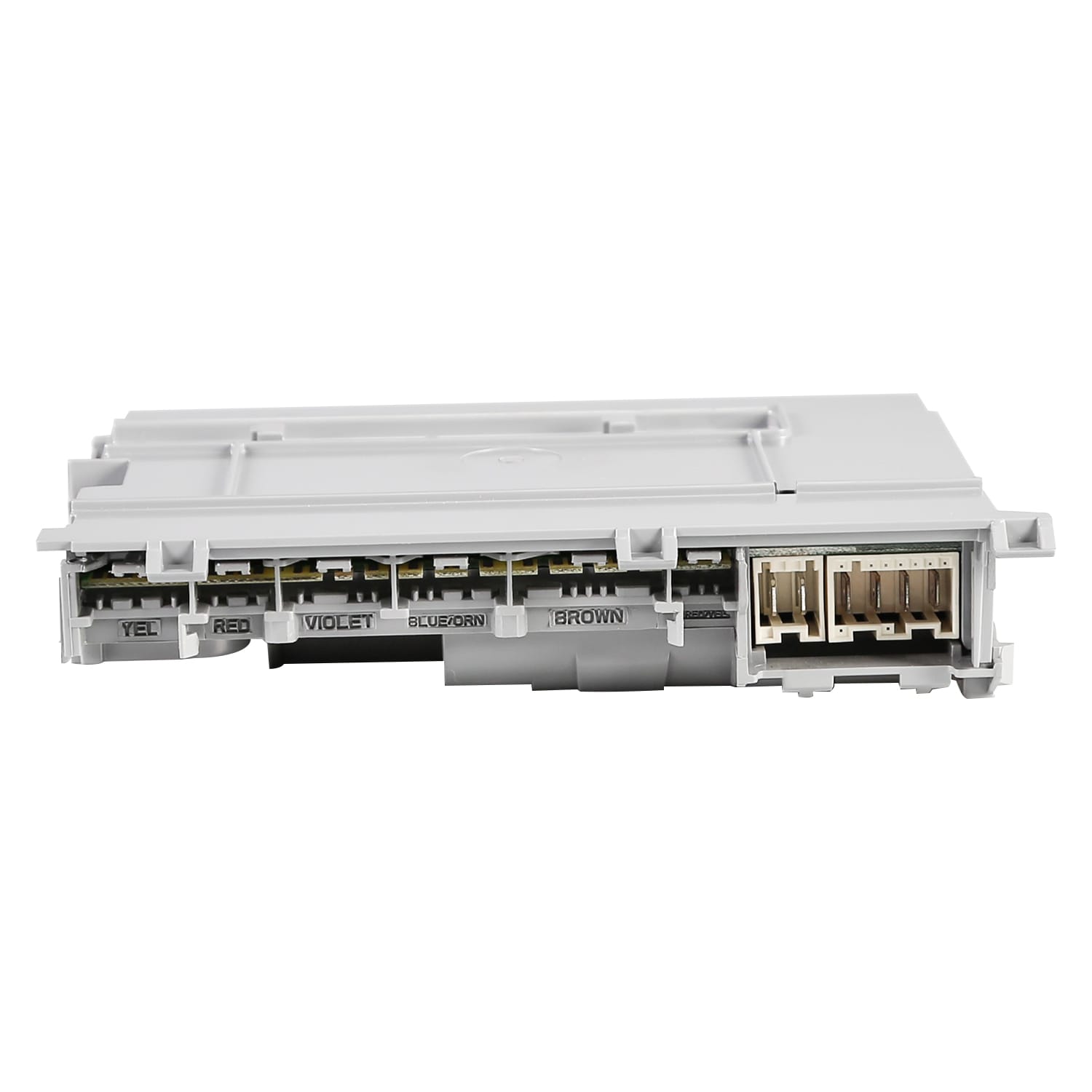 Whirlpool W11120156 Appliance Cntrl-Elec