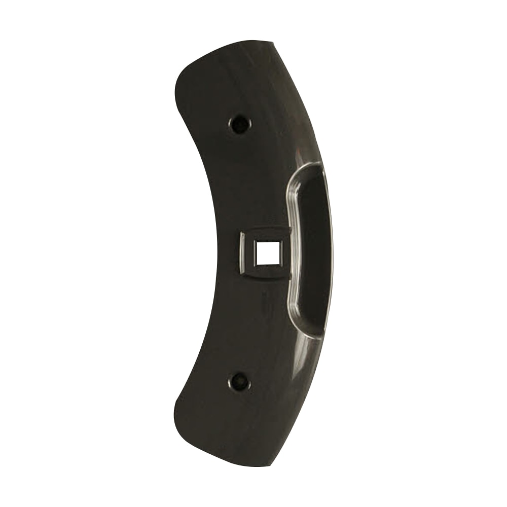 Whirlpool W11120683 Dryer Cover