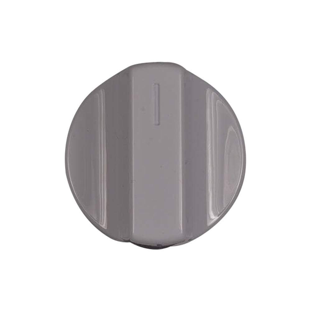 Whirlpool W11121969 Range Knob