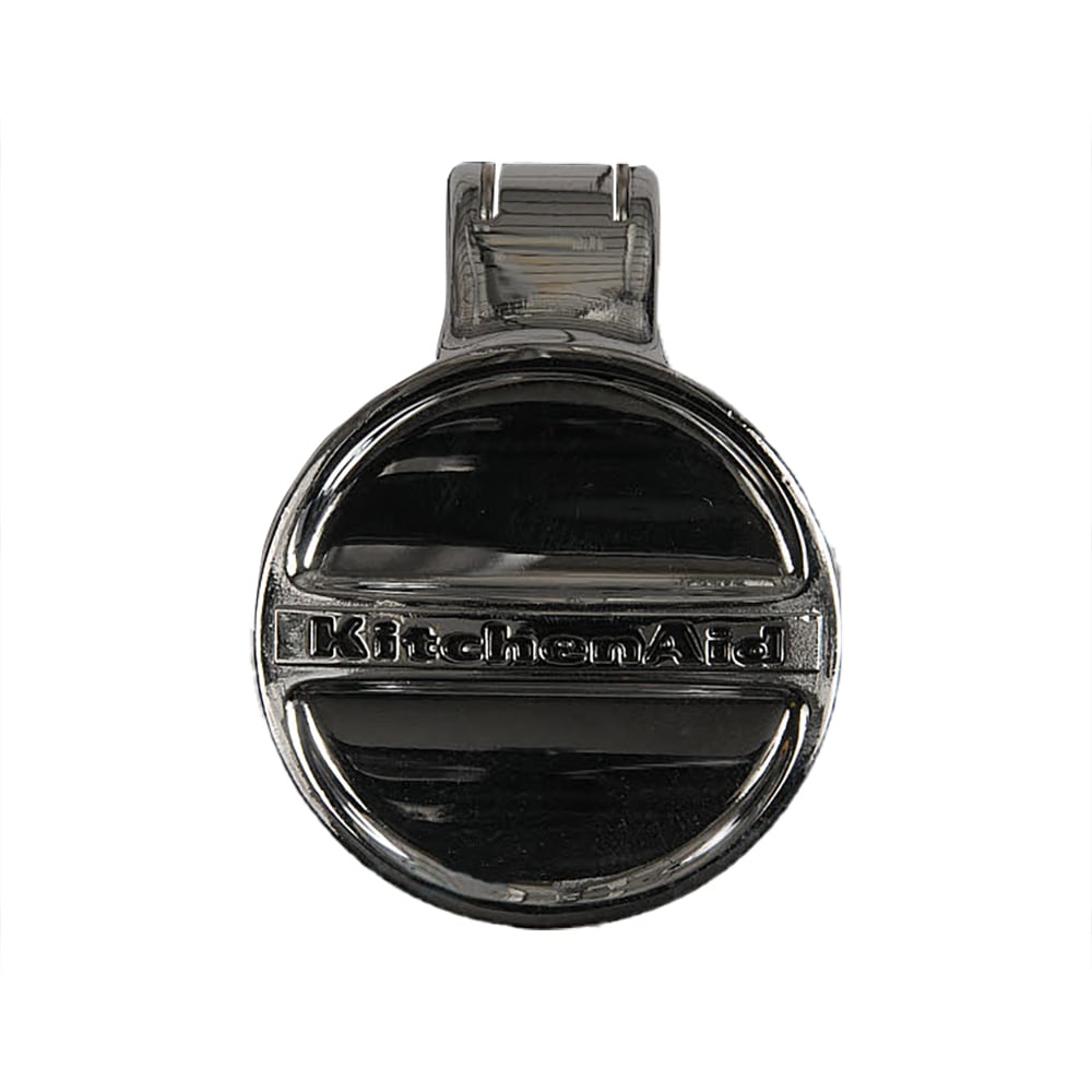 Whirlpool W11123129 Dishwasher Cap-Hub