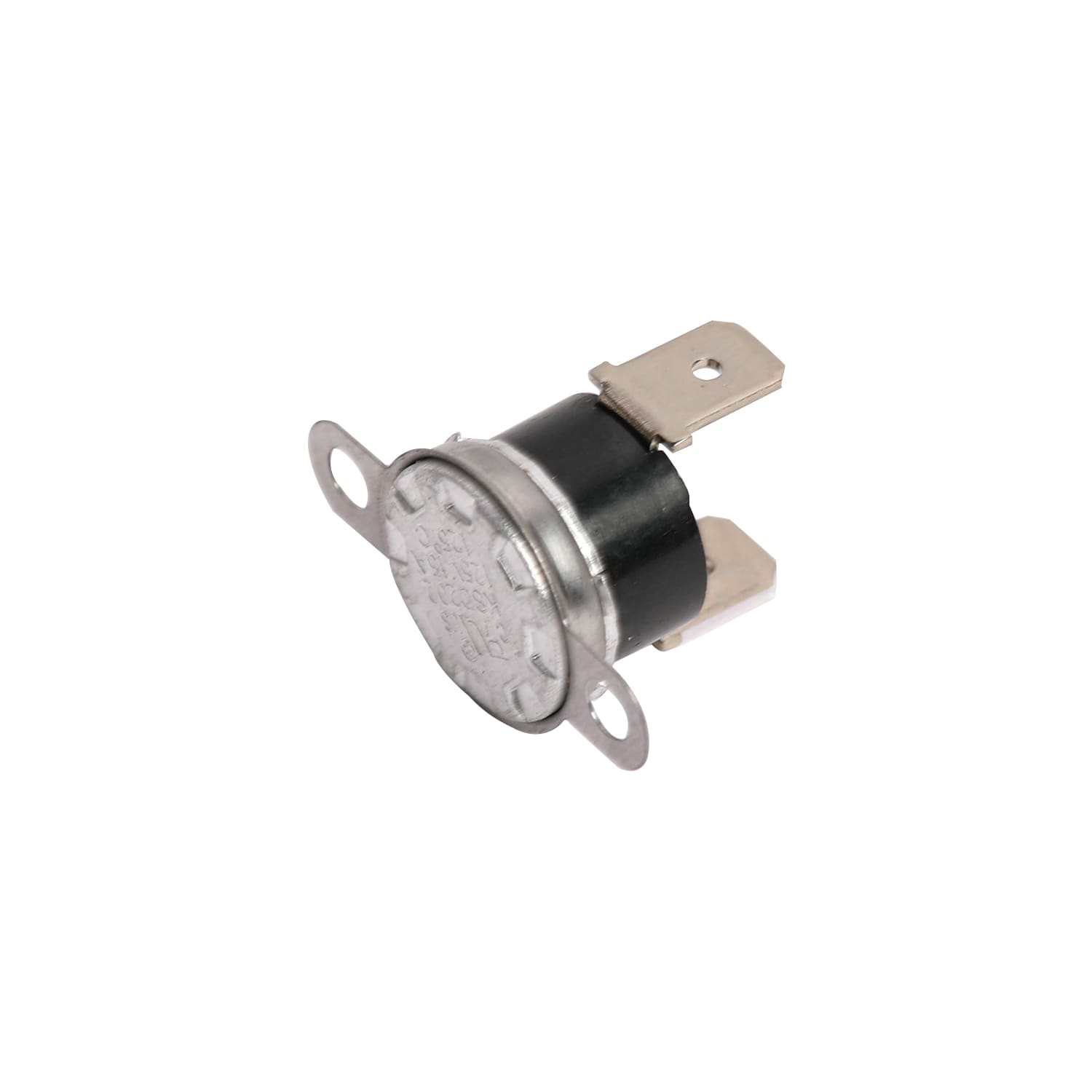 Whirlpool W11125676 Microwave Thrmst-Fix