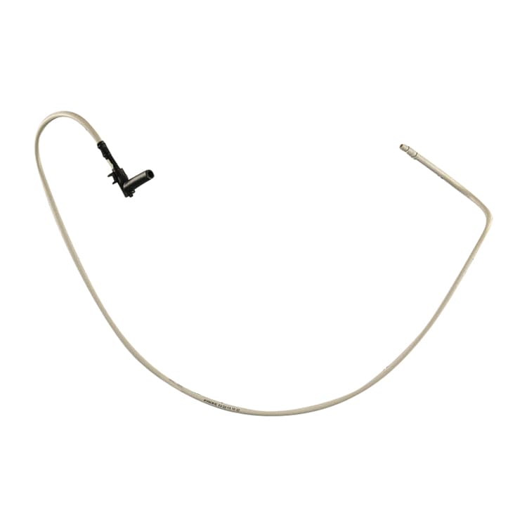 Whirlpool W11126260 Refrigerator Tube-Water