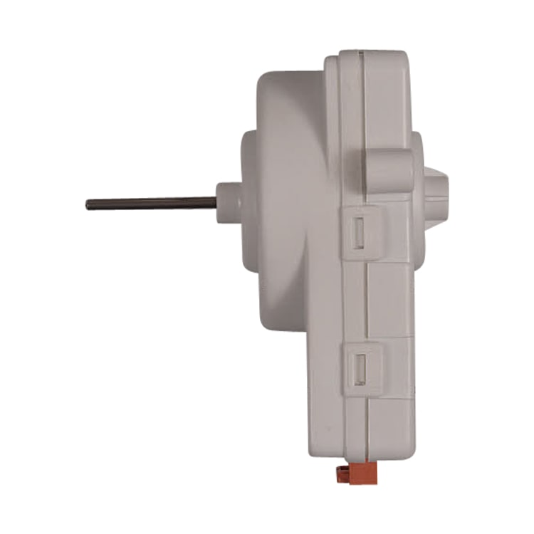 Whirlpool W11127829 Refrigerator Motor-Cond W10909387 W10917708 W11505535