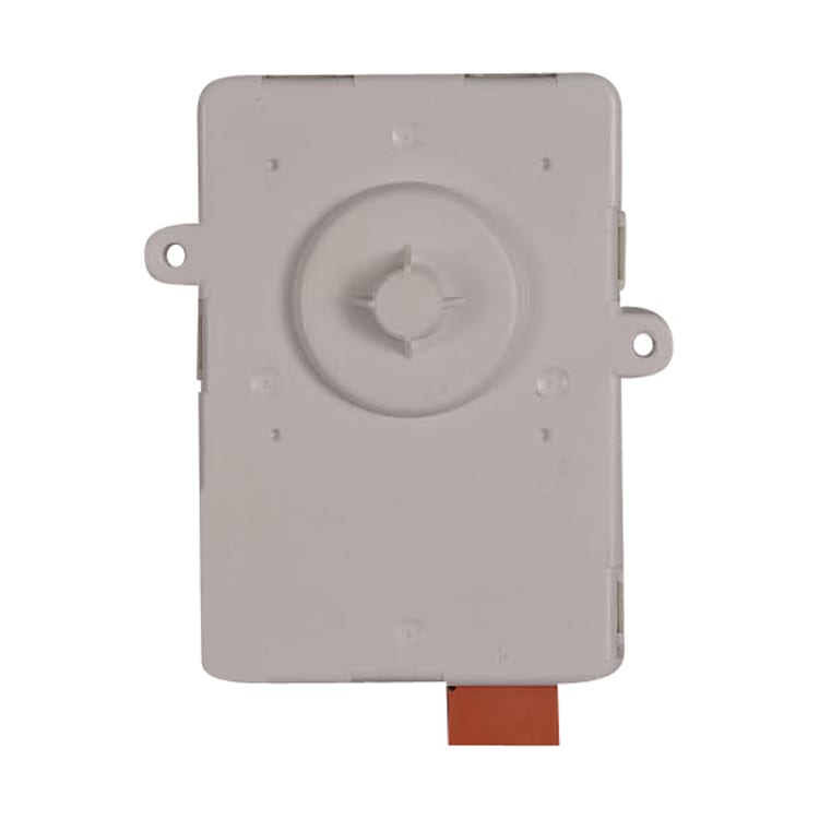 Whirlpool W11127829 Refrigerator Motor-Cond W10909387 W10917708 W11505535