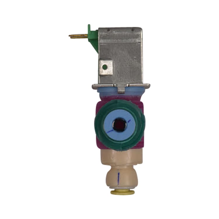 Whirlpool W11129435 Refrigerator Valve
