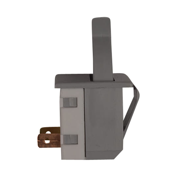 Whirlpool W11131698 Refrigerator Switch