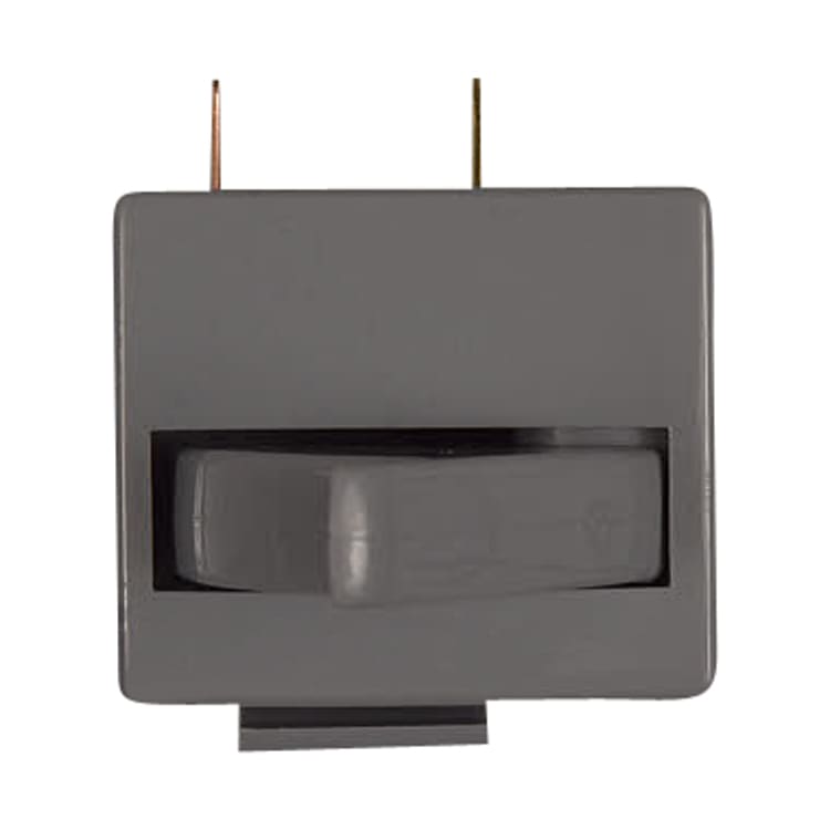 Whirlpool W11131698 Refrigerator Switch