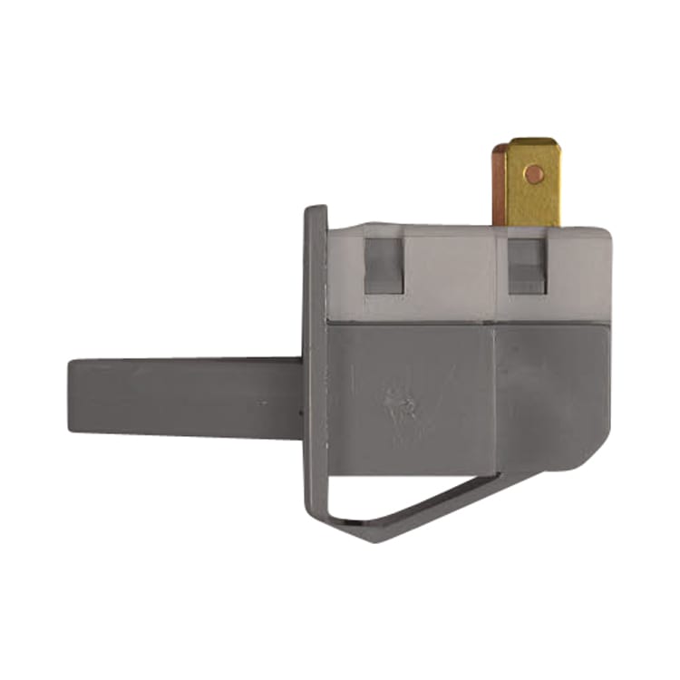 Whirlpool W11131698 Refrigerator Switch