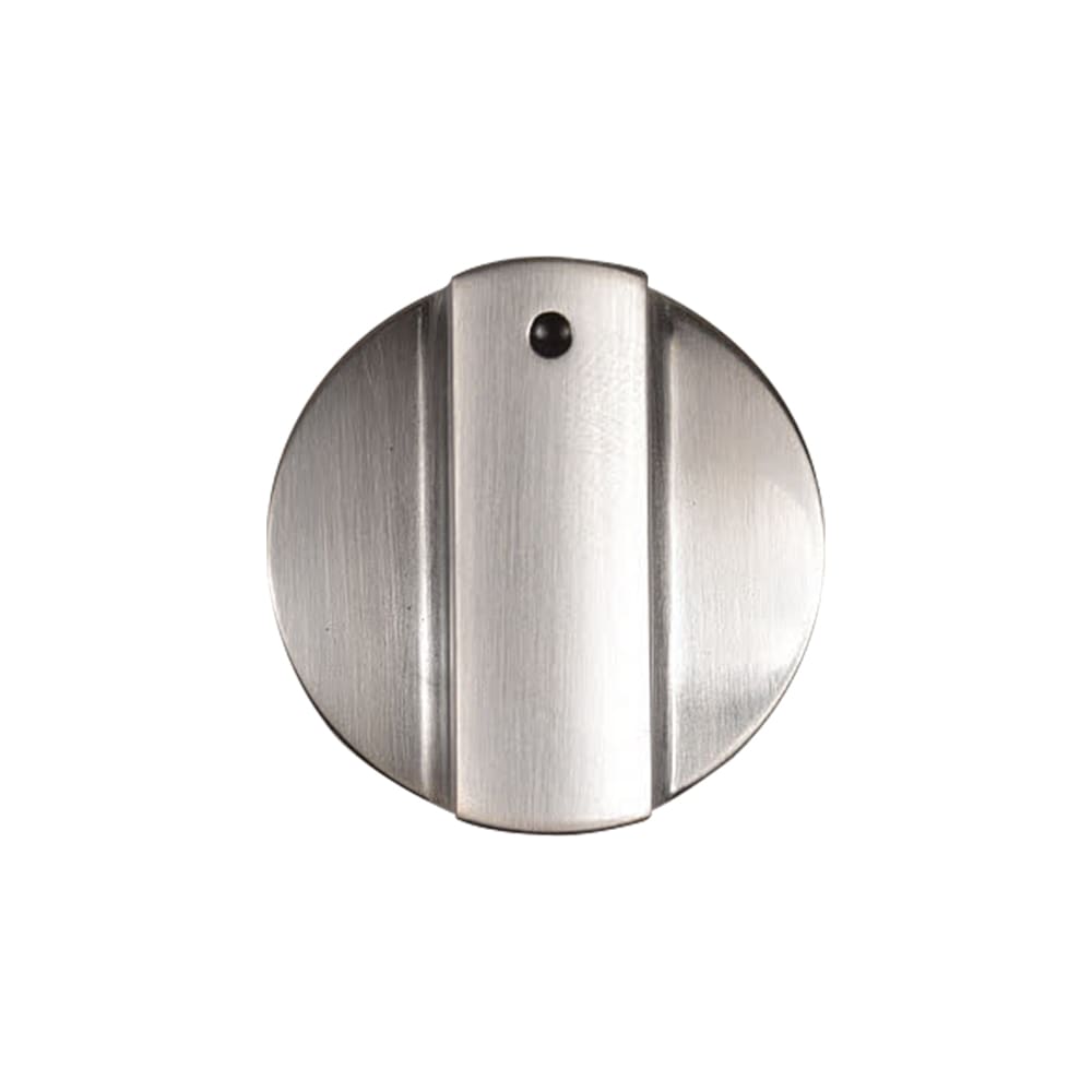 Whirlpool W11132201 Range Knob