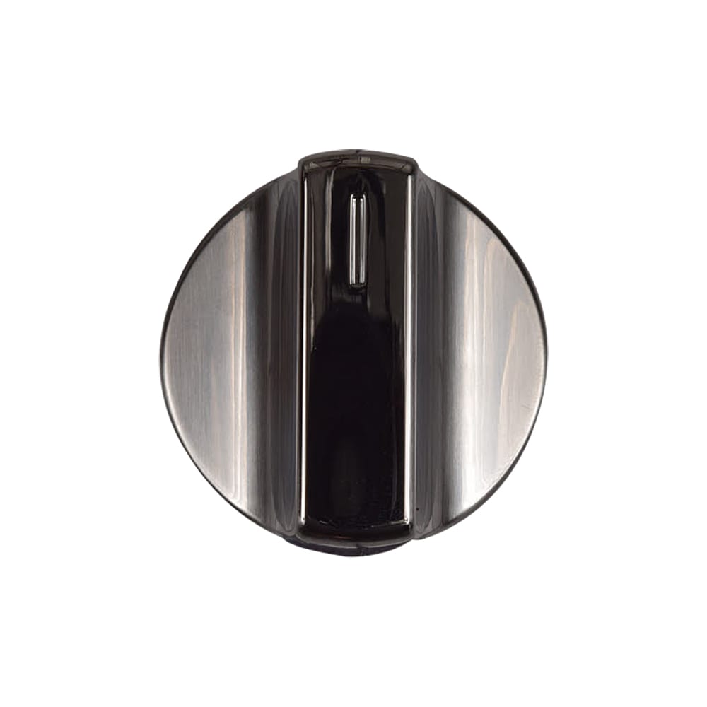 Whirlpool W11158168 Range Knob