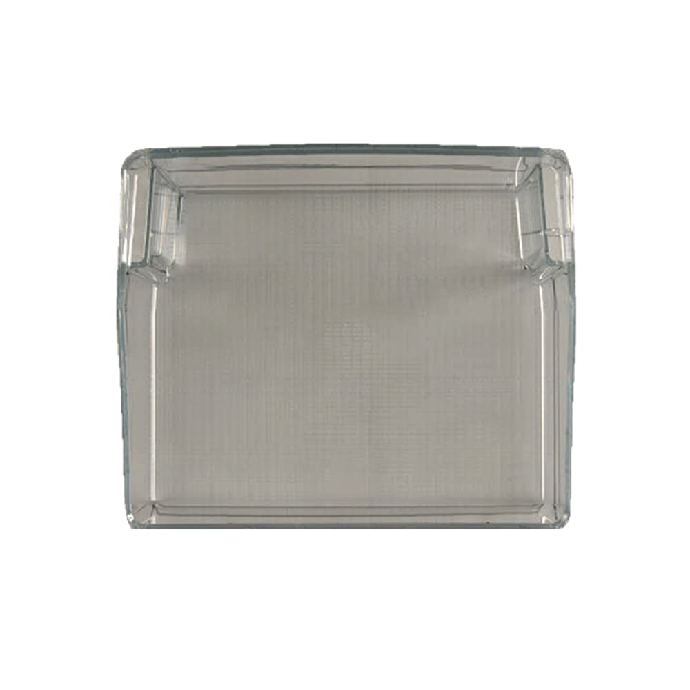 Whirlpool W11162079 Refrigerator Bin-Cntlvr