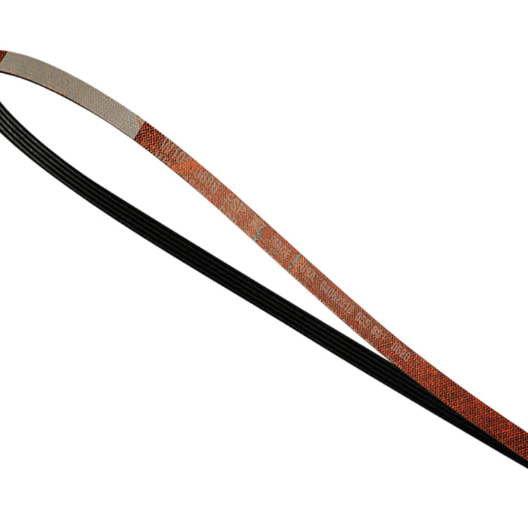 Whirlpool W11162091 Dryer Belt