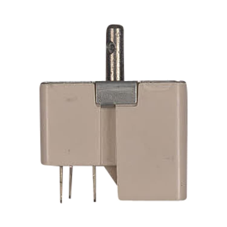 Whirlpool W11162115 Range Switch-Inf