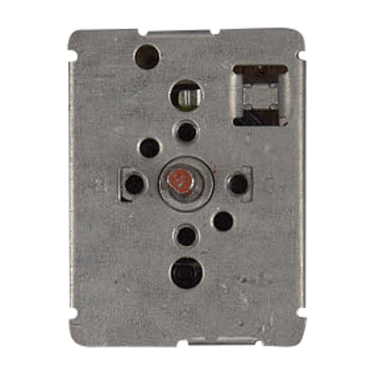 Whirlpool W11162115 Range Switch-Inf