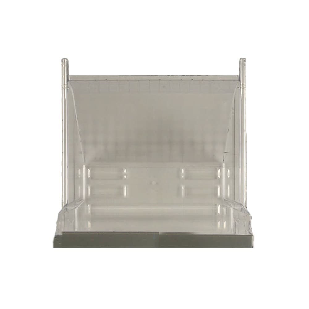 Whirlpool W11162446 Refrigerator Pan-Meat